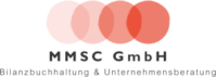 MMSC – Mersnik Mehrwert Service & Consulting